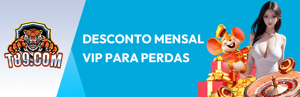 apostas futebol como recebe o dinheiro